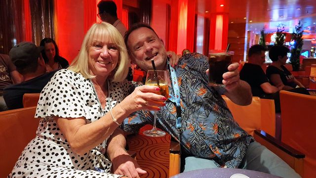 2022 11 20 Auf dem Schiff 003a