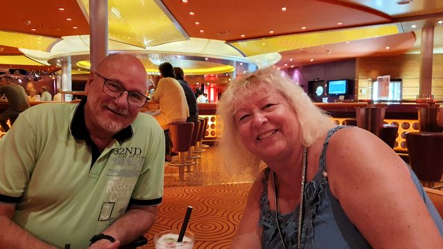 2022 11 20 Auf dem Schiff 004a