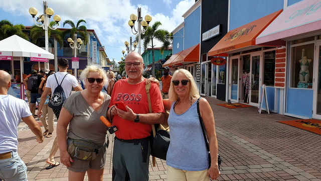 2019 06 16 Hotel Touareg Kapverden 104