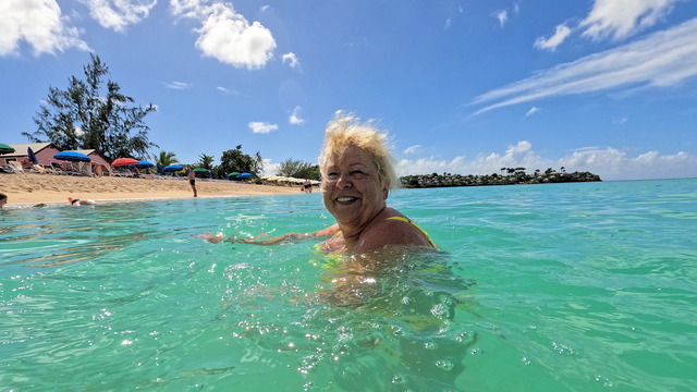 2020 10 06 Hotel Maximilian Meran 010