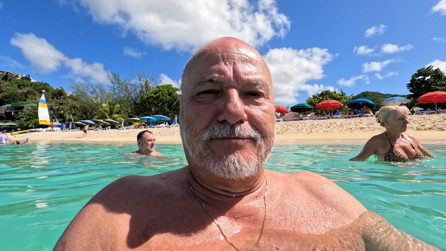 2022 11 15 Costa Rica 024