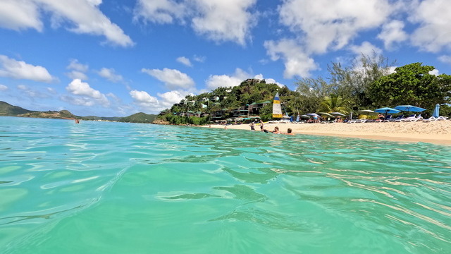 2022 11 15 Costa Rica 017