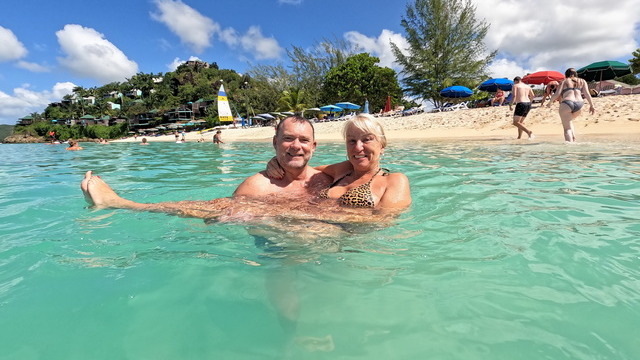 2022 11 15 Costa Rica 025