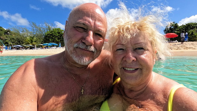 2022 11 21 Antigua 014