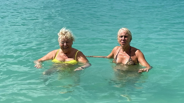 2022 11 21 Antigua 016