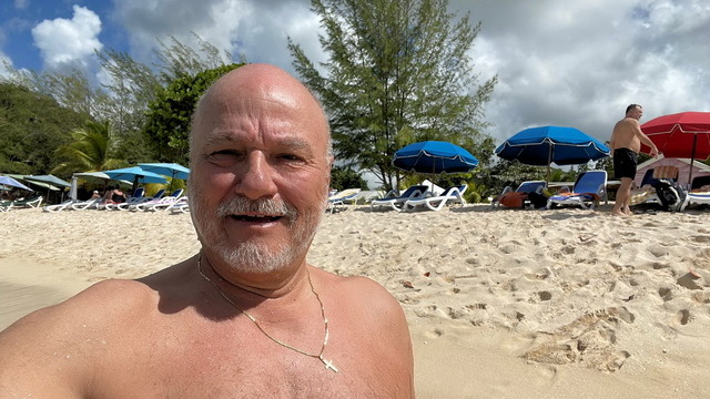 2022 11 21 Antigua 017