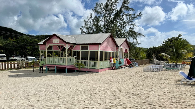 2022 11 21 Antigua 020