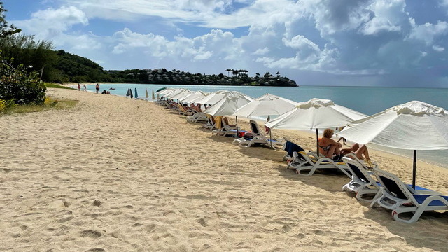 2022 11 21 Antigua 021