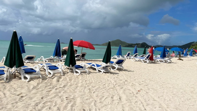 2022 11 15 Costa Rica 063a