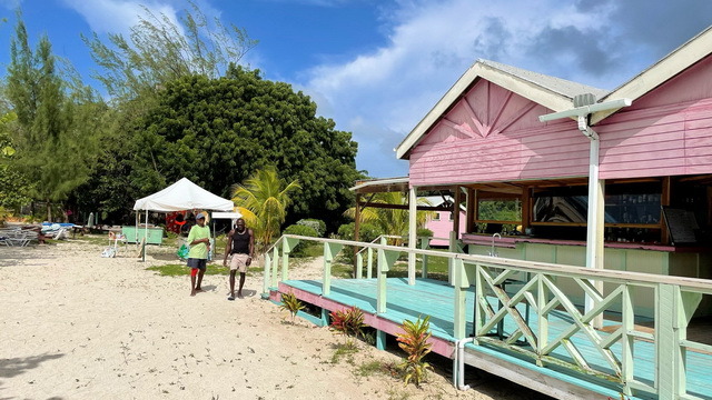 2022 11 21 Antigua 023