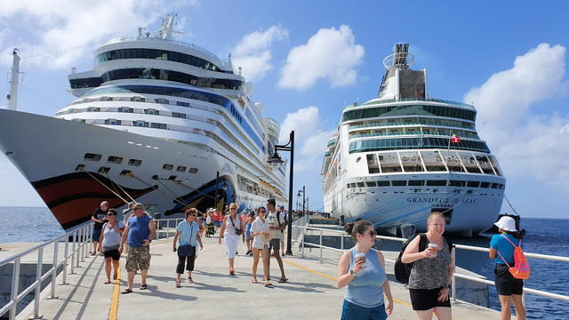 2019 06 16 Hotel Touareg Kapverden 104