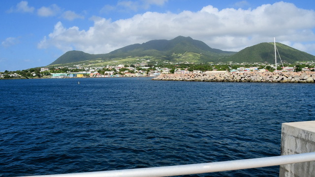 2019 06 16 Hotel Touareg Kapverden 109