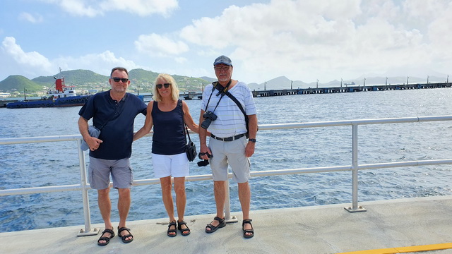 2018 03 24 Embach Sporthotel 126