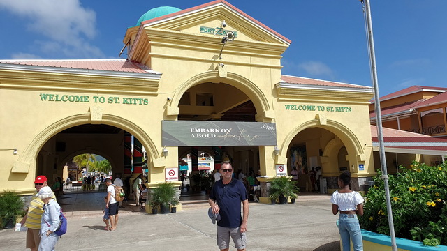 2020 10 06 Hotel Maximilian Meran 010