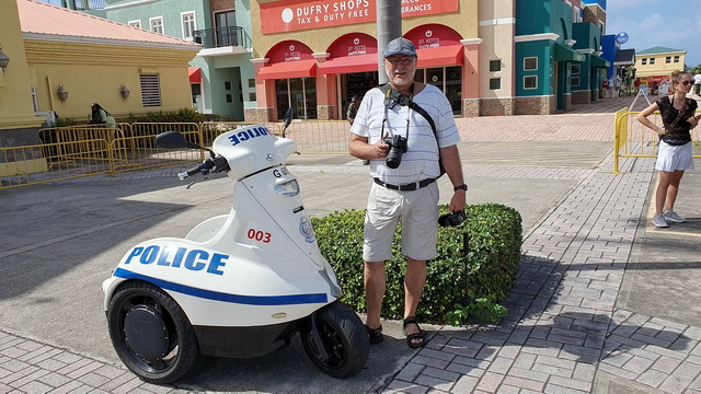 2020 10 06 Hotel Maximilian Meran 003