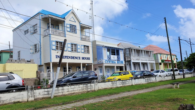 2022 11 15 Costa Rica 024