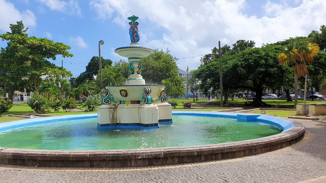 2022 11 15 Costa Rica 017