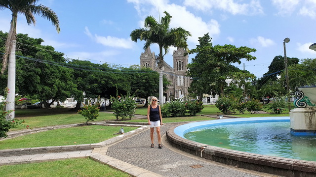 2022 11 15 Costa Rica 025