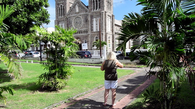 2022 11 22 Basseterre 015