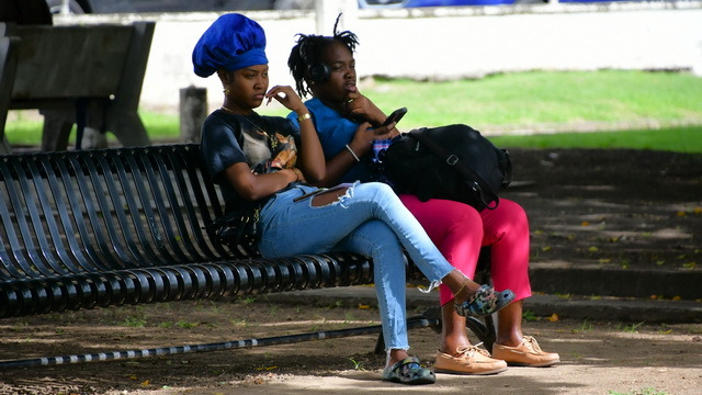 2022 11 22 Basseterre 017