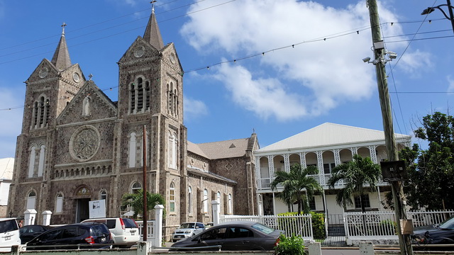 2022 11 22 Basseterre 020