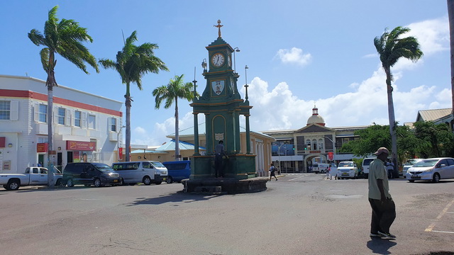2022 11 22 Basseterre 026