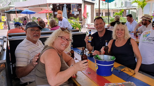 2022 11 22 Basseterre 027