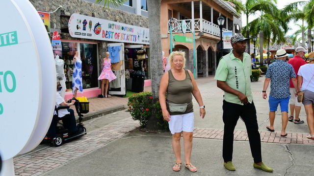 2022 11 15 Costa Rica 063a