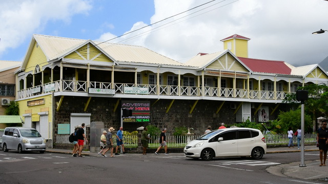 2022 11 22 Basseterre 030