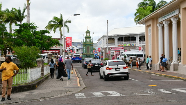 2022 11 22 Basseterre 032