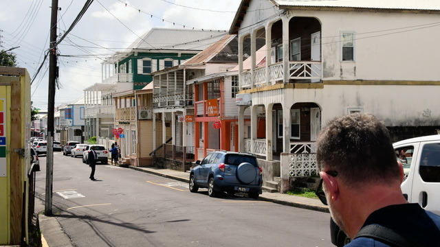 2022 11 22 Basseterre 033