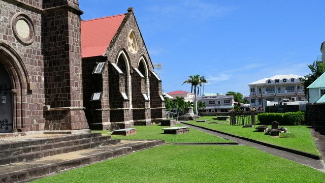 2022 11 22 Basseterre 040