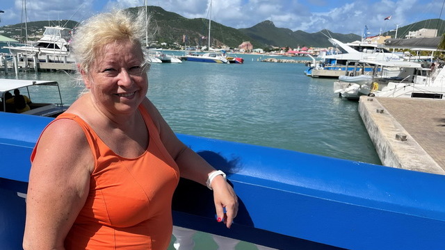 2019 06 16 Hotel Touareg Kapverden 104