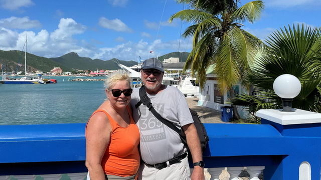 2019 06 16 Hotel Touareg Kapverden 109