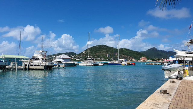 2018 03 24 Embach Sporthotel 126