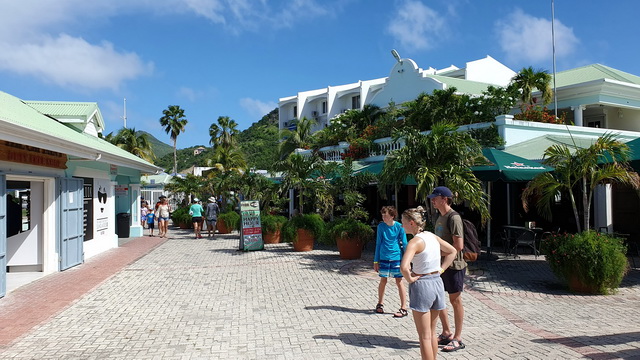 2020 10 06 Hotel Maximilian Meran 010