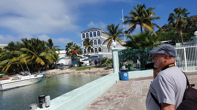 2020 10 06 Hotel Maximilian Meran 003