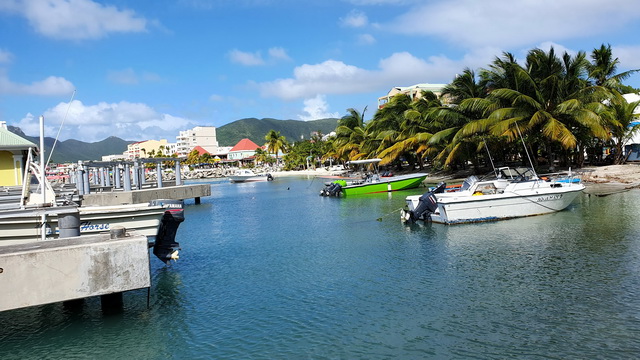 2022 11 15 Costa Rica 024