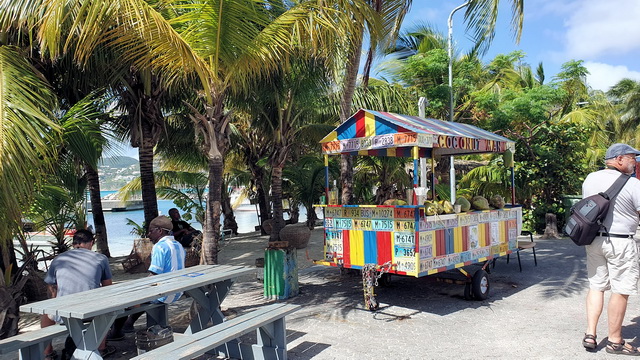 2022 11 23 St Maarten 010