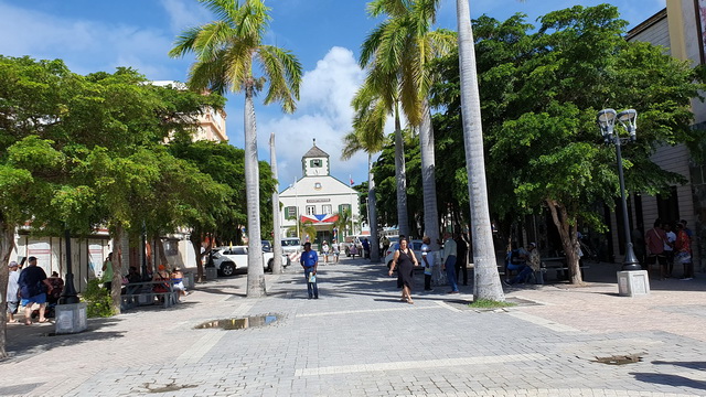 2022 11 15 Costa Rica 025