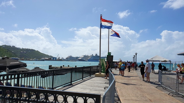 2022 11 23 St Maarten 014