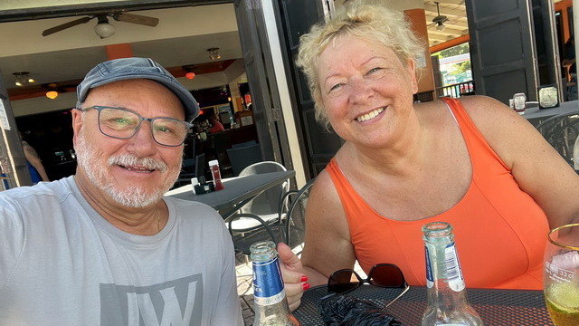 2022 11 23 St Maarten 017