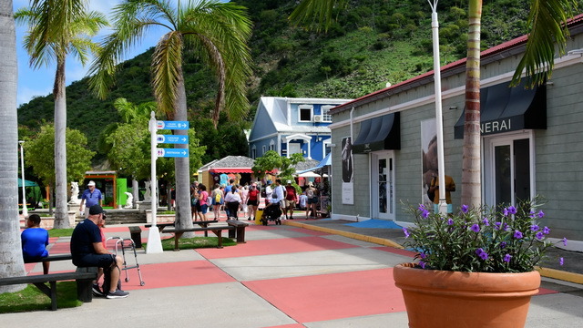 2022 11 15 Costa Rica 043