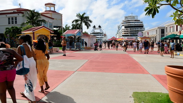 2022 11 23 St Maarten 019
