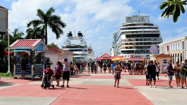 2022 11 23 St Maarten 020