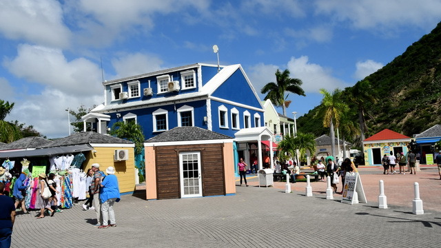 2022 11 23 St Maarten 020