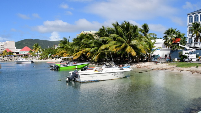 2022 11 23 St Maarten 022