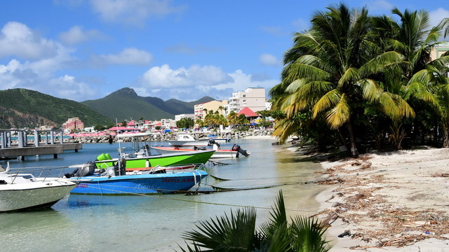 2022 11 23 St Maarten 023