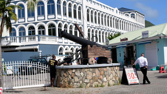 2022 11 23 St Maarten 024