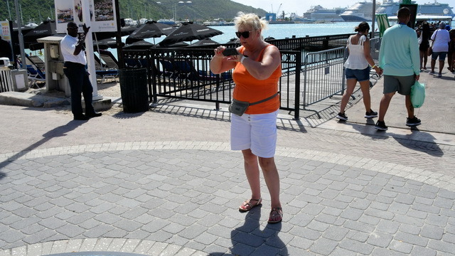 2022 11 23 St Maarten 028